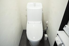 Niseko Powder Chalet