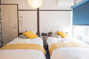 Niseko Powder Chalet