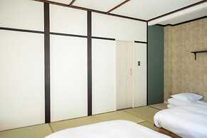 Niseko Powder Chalet