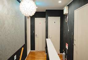 Niseko Powder Chalet