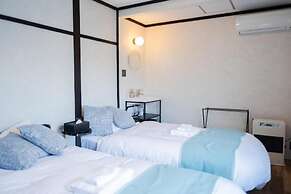 Niseko Powder Chalet