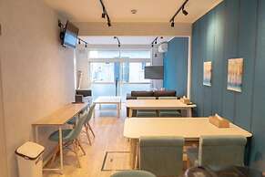Niseko Powder Chalet