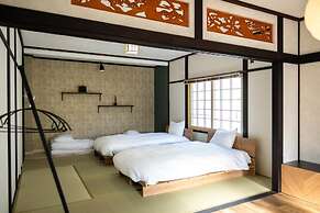 Niseko Powder Chalet