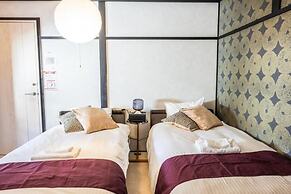 Niseko Powder Chalet