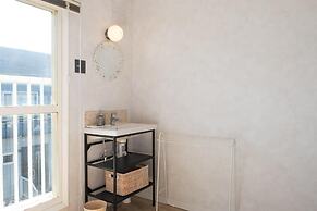 Niseko Powder Chalet