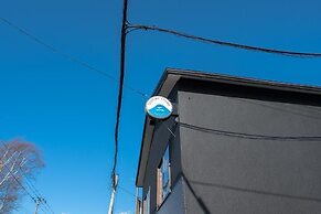 Niseko Powder Chalet