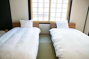 Niseko Powder Chalet