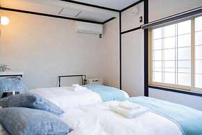 Niseko Powder Chalet