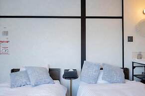 Niseko Powder Chalet