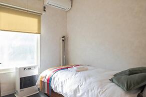 Niseko Powder Chalet