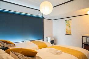 Niseko Powder Chalet