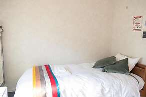 Niseko Powder Chalet