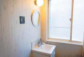 Niseko Powder Chalet