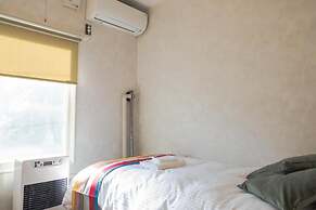 Niseko Powder Chalet