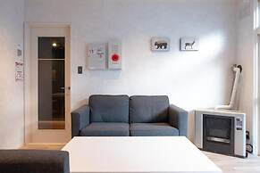 Niseko Powder Chalet