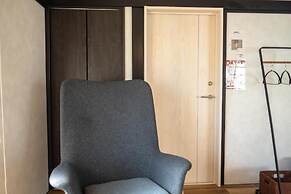 Niseko Powder Chalet