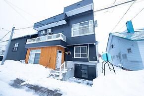 Niseko Powder Chalet