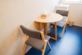 Niseko Powder Chalet