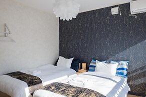 Niseko Powder Chalet