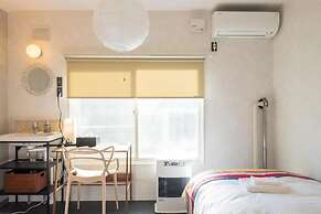 Niseko Powder Chalet