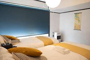 Niseko Powder Chalet