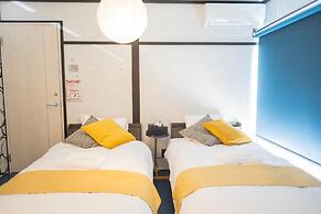 Niseko Powder Chalet