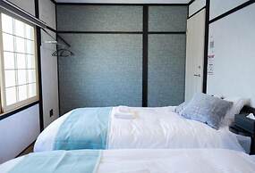 Niseko Powder Chalet