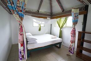 Natalei Eco Lodge