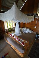 Natalei Eco Lodge