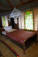 Natalei Eco Lodge