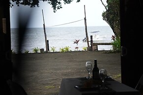Natalei Eco Lodge
