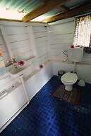 Natalei Eco Lodge