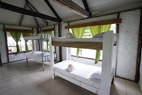 Natalei Eco Lodge