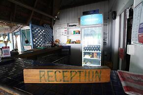 Natalei Eco Lodge