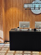 Yuanjili International Youth Hostel