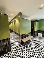 Yuanjili International Youth Hostel
