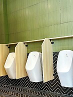 Yuanjili International Youth Hostel