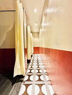 Yuanjili International Youth Hostel