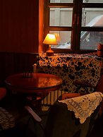 Yuanjili International Youth Hostel
