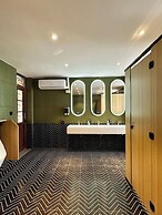 Yuanjili International Youth Hostel
