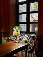 Yuanjili International Youth Hostel
