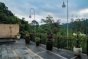 Grand Campuhan