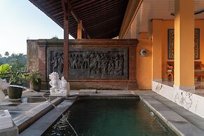 Grand Campuhan