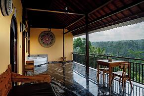 Grand Campuhan