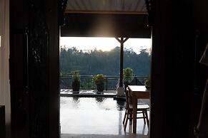 Grand Campuhan
