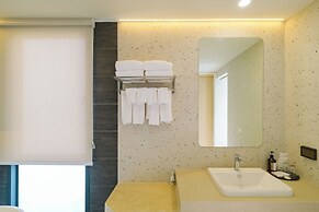 ASSA Pool Villa Jomtien Beach Pattaya