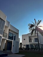 ASSA Pool Villa Jomtien Beach Pattaya