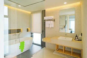 ASSA Pool Villa Jomtien Beach Pattaya