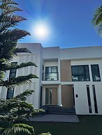 ASSA Pool Villa Jomtien Beach Pattaya