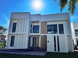ASSA Pool Villa Jomtien Beach Pattaya